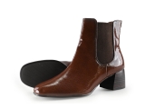 Tamaris Stiefeletten