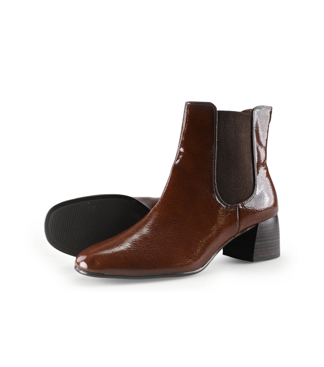 Tamaris Stiefeletten