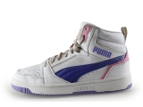Puma Hohe Sneaker