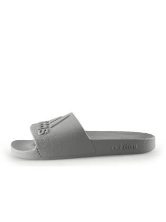Adidas Flip-Flops Grau 330817
 Größe 47
 