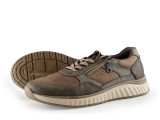 Rieker Sneaker