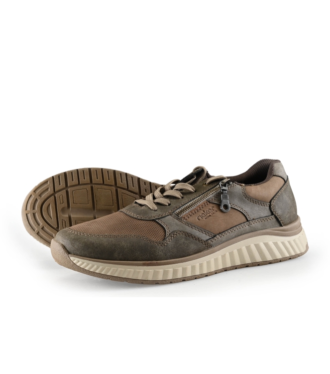 Rieker Sneaker