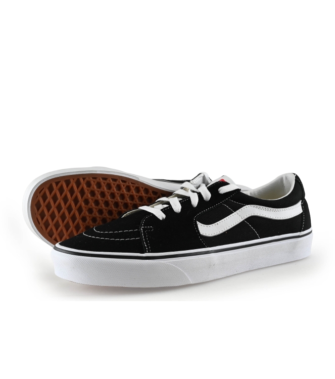 Vans Sneaker