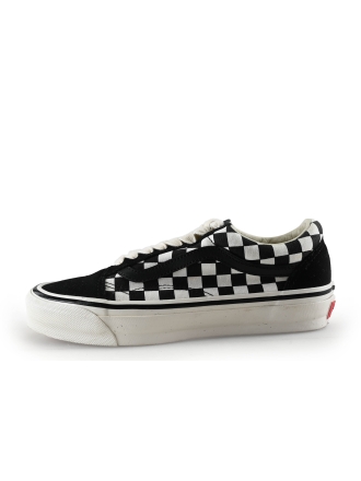 Vans Sneaker Schwarz 330821
 Größe 38½
 