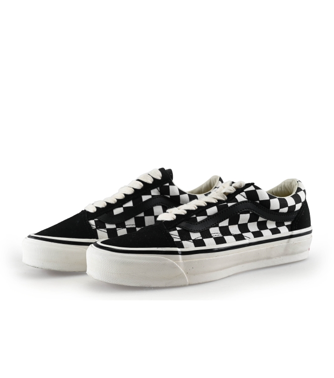 Vans Sneaker
