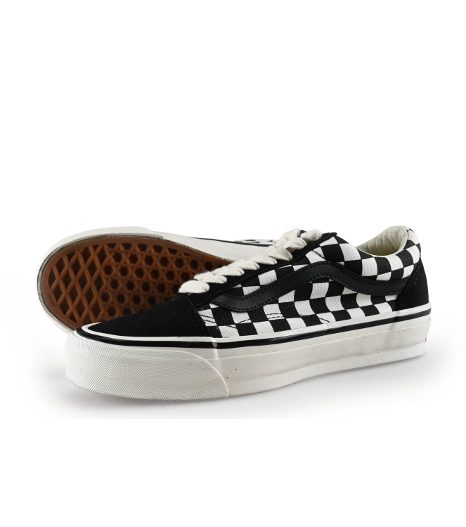 Vans Sneaker
