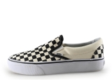 Vans Slip-ons