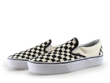 Vans Slip-ons