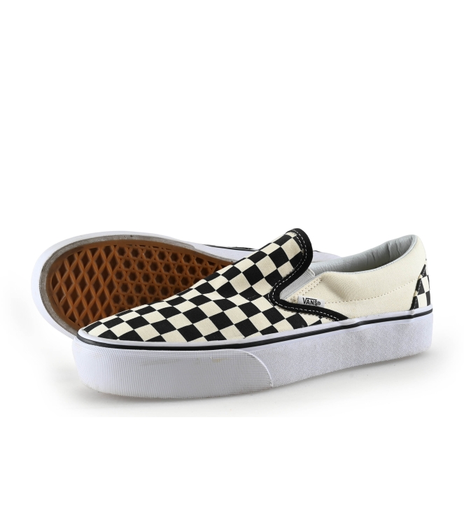 Vans Slip-ons