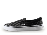 Vans Slip-ons