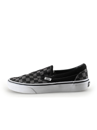 Vans Slip-ons Schwarz 330823
 Größe 38½
 