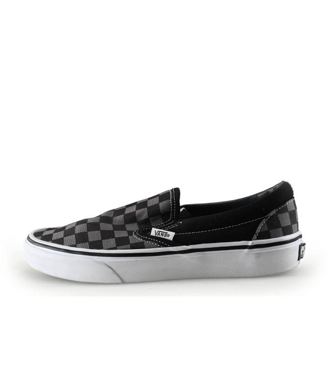 Vans Slip-ons