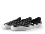 Vans Slip-ons