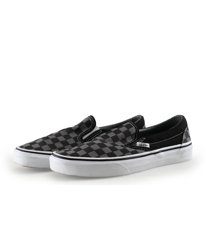 Vans Slip-ons