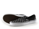 Vans Slip-ons