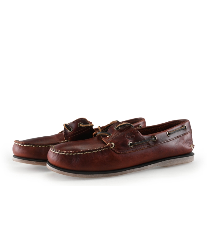 Timberland Bootsschuhe