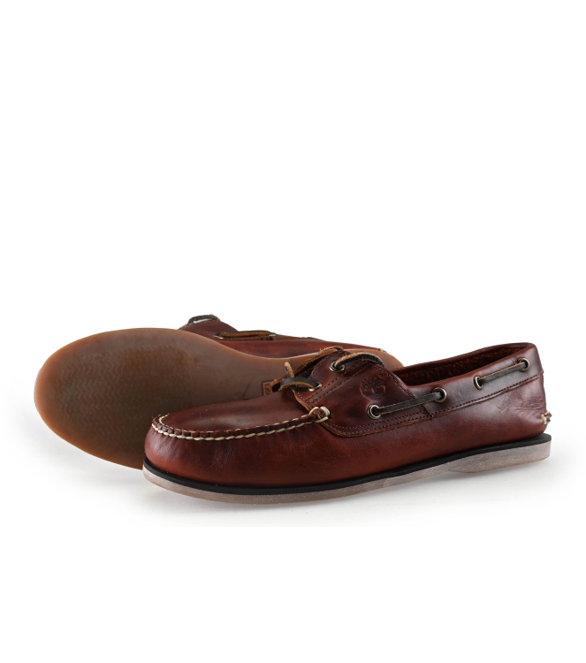 Timberland Bootsschuhe