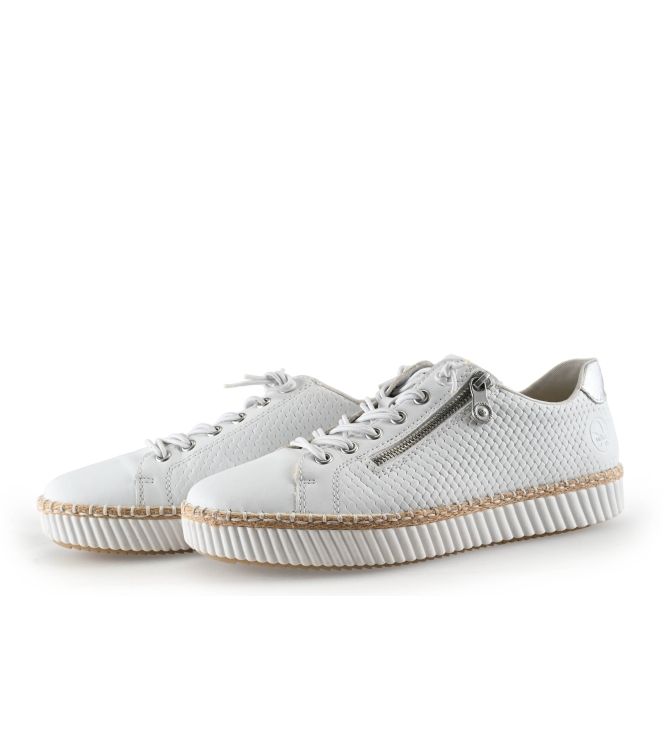 Rieker Sneaker