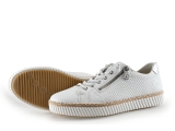 Rieker Sneaker
