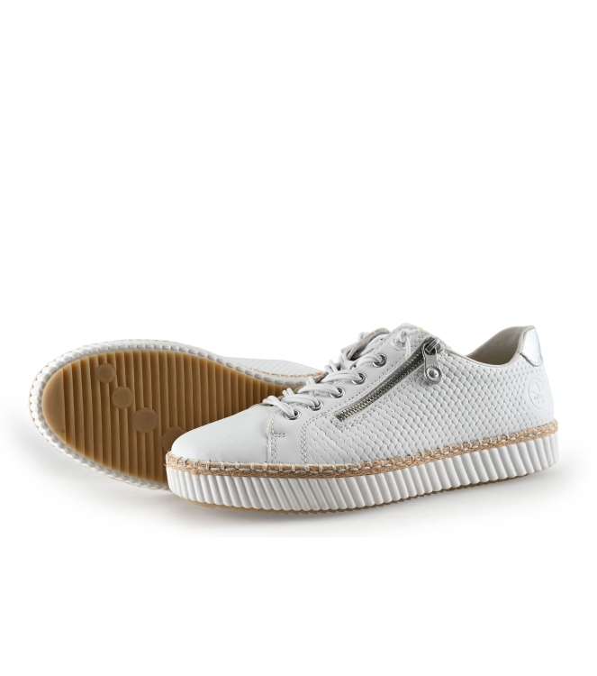 Rieker Sneaker