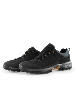 Brutting Wanderschuhe Sonstiges 330829
 Größe 46
 