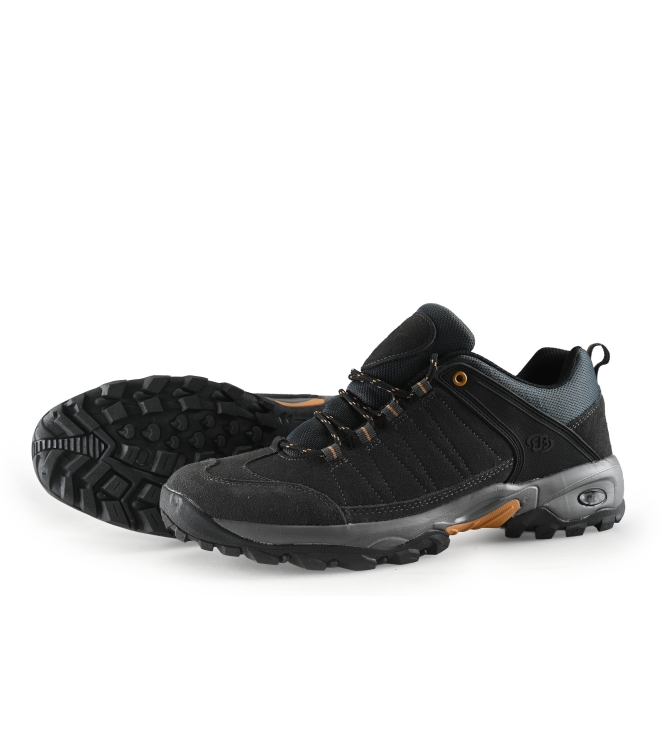 Brutting Wanderschuhe