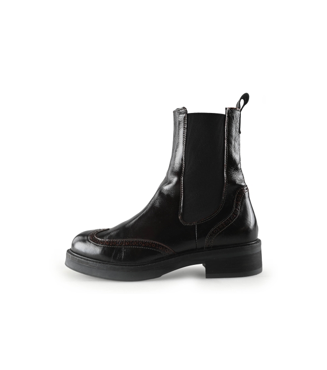 VIA VAI Stiefeletten