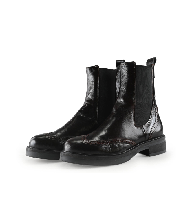 VIA VAI Stiefeletten