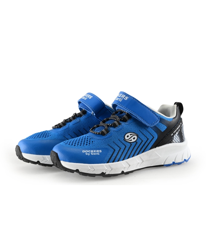 Dockers By Gerli Sneaker