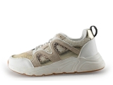 Cellini Sneaker