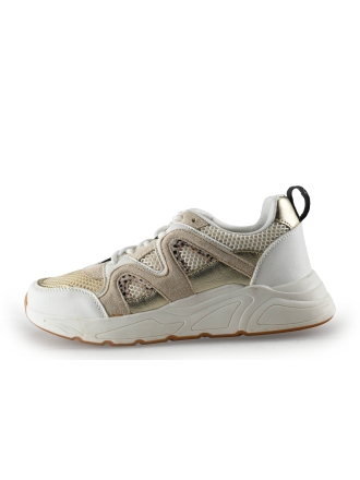 Cellini Sneaker Weiß 330834
 Größe 39
 