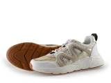 Cellini Sneaker