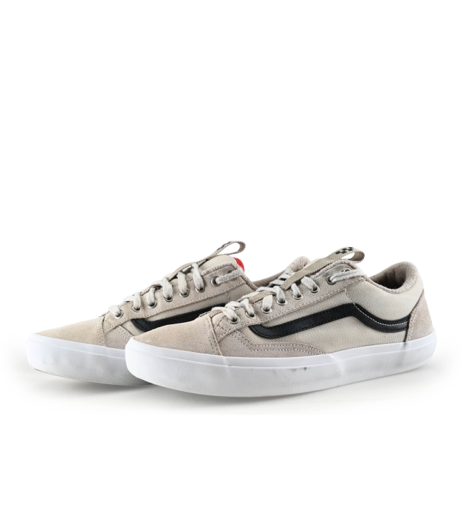 Vans Sneaker