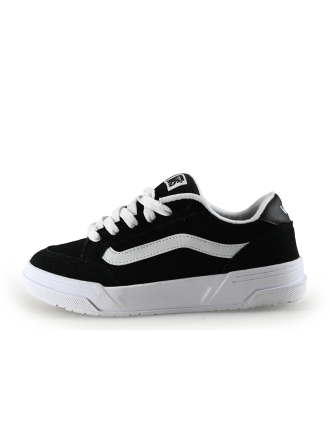 Vans Sneaker Schwarz 330840
 Größe 39
 