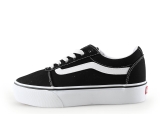 Vans Sneaker