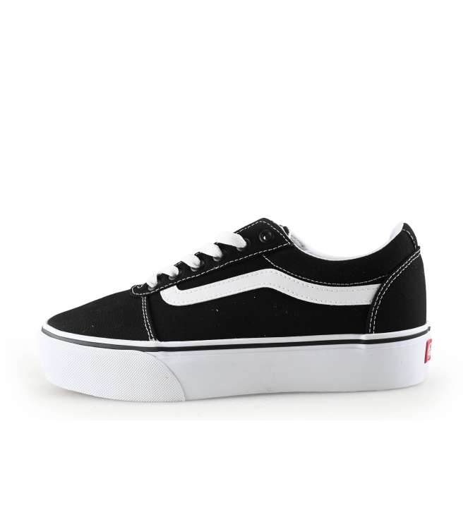 Vans Sneaker