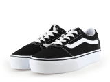 Vans Sneaker