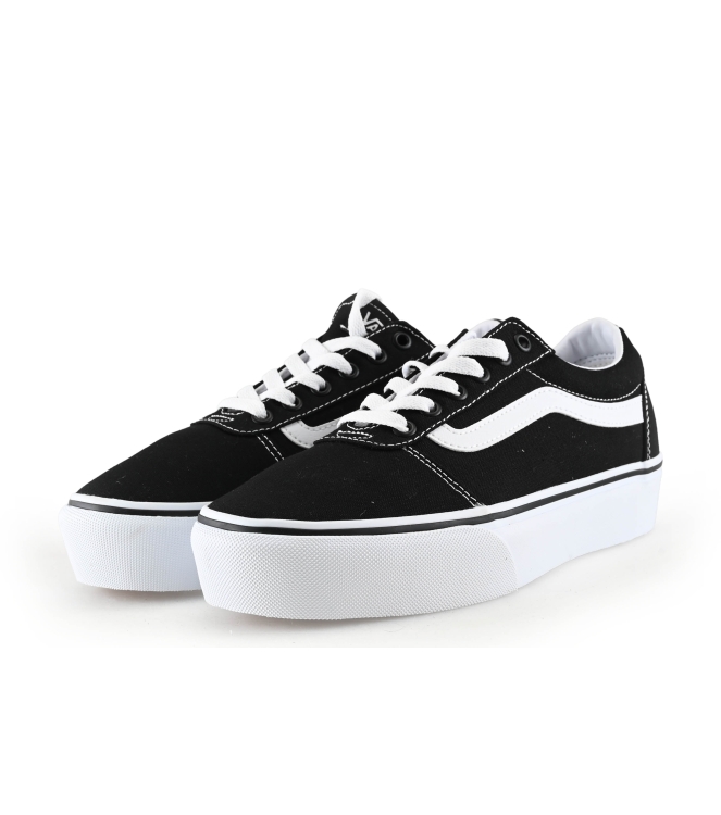 Vans Sneaker