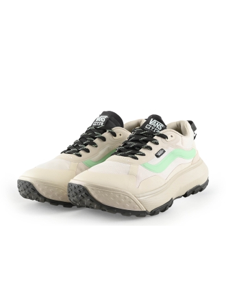 Vans Sneaker Weiß 330842
 Größe 41
 