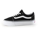 Vans Sneaker