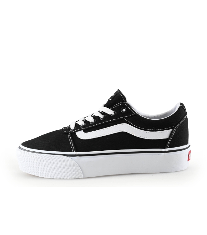 Vans Sneaker