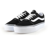 Vans Sneaker
