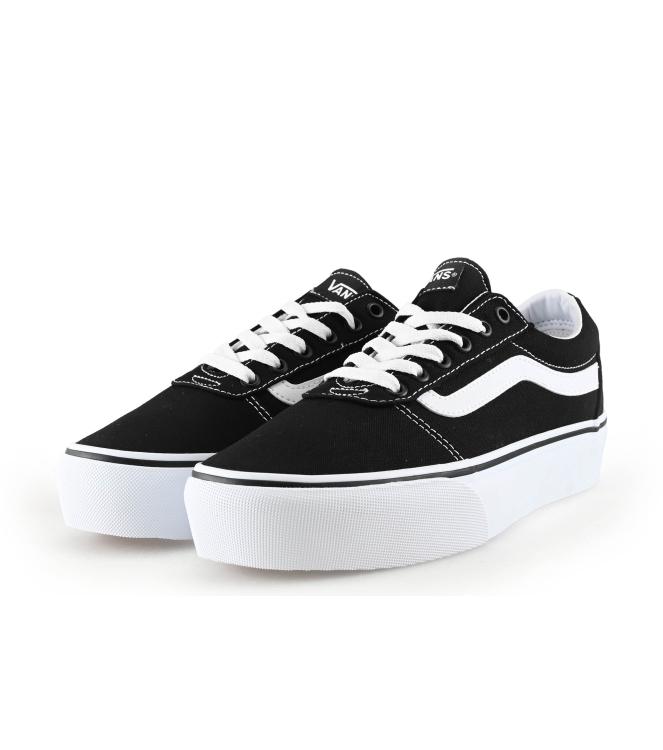 Vans Sneaker