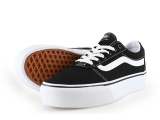 Vans Sneaker