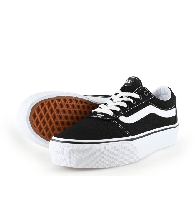 Vans Sneaker