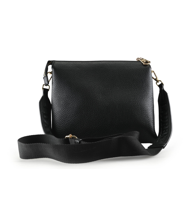 Laurent David Umhängetasche