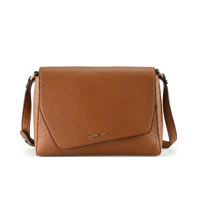 Laurent David Umhängetasche