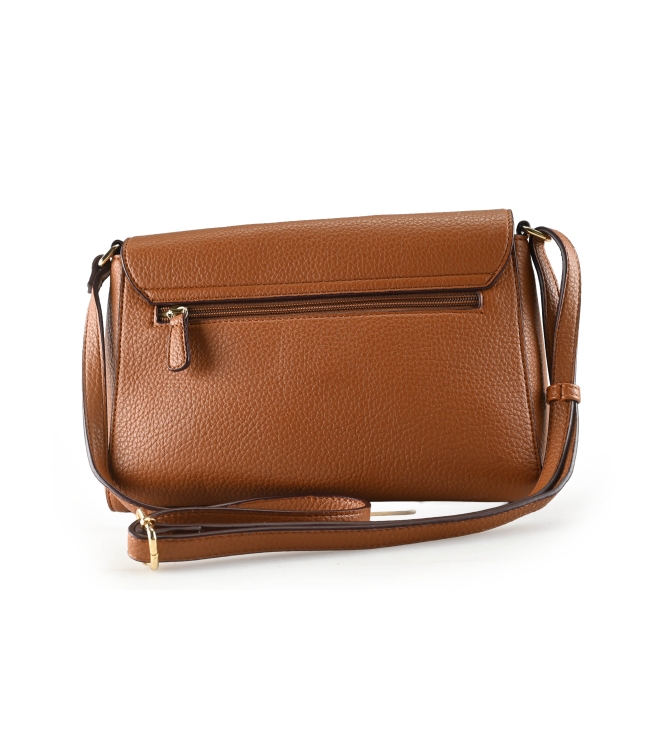 Laurent David Umhängetasche