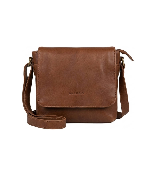 Burkely Umhängetasche