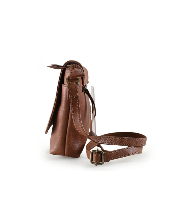 Burkely Umhängetasche